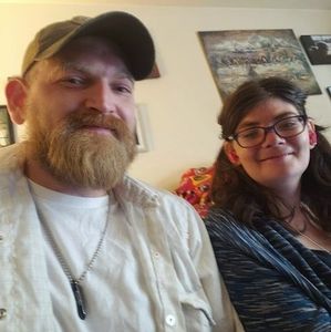 Meet your Posher, Mitchell